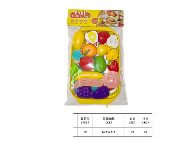 <img src='photo/U/JU116973.jpg'width='400' height='300'>