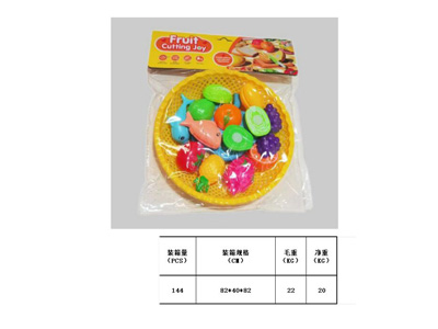 <img src='photo/U/JU116977.jpg'width='400' height='300'>