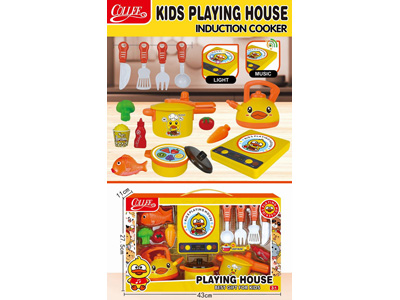 <img src='photo/U/JU117353.jpg'width='400' height='300'>