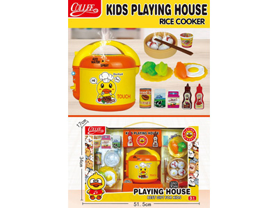 <img src='photo/U/JU117354.jpg'width='400' height='300'>