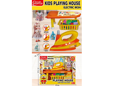 <img src='photo/U/JU117358.jpg'width='400' height='300'>