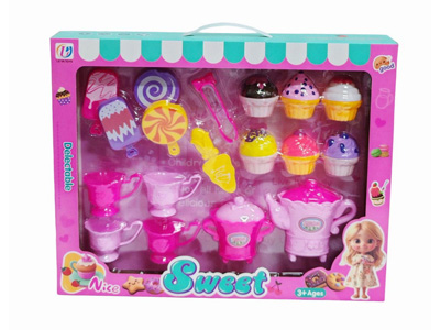 <img src='photo/U/JU117370.jpg'width='400' height='300'>