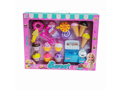 <img src='photo/U/JU117372.jpg'width='400' height='300'>