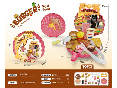 <img src='photo/U/JU117382.jpg'width='400' height='300'>