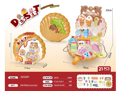 <img src='photo/U/JU117383.jpg'width='400' height='300'>