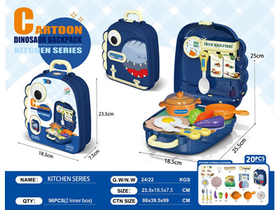 <img src='photo/U/JU117386.jpg'width='400' height='300'>