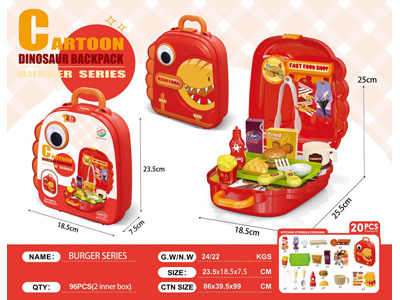 <img src='photo/U/JU117388.jpg'width='400' height='300'>