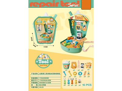 <img src='photo/U/JU117399.jpg'width='400' height='300'>