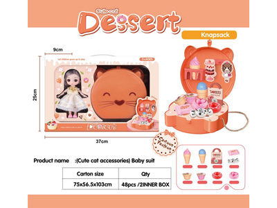 <img src='photo/U/JU117404.jpg'width='400' height='300'>