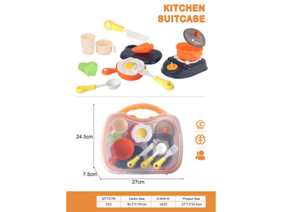 <img src='photo/U/JU117407.jpg'width='400' height='300'>