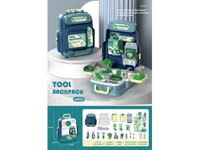 <img src='photo/U/JU117412.jpg'width='400' height='300'>