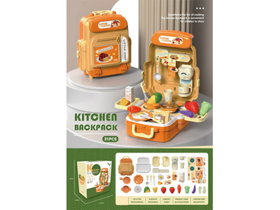 <img src='photo/U/JU117413.jpg'width='400' height='300'>