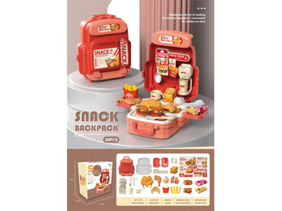 <img src='photo/U/JU117414.jpg'width='400' height='300'>