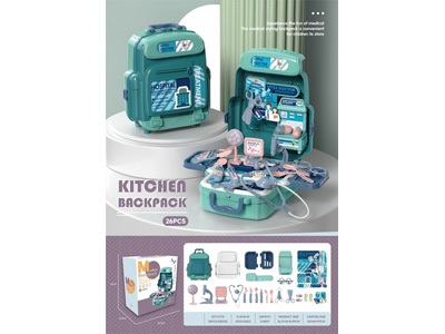 <img src='photo/U/JU117417.jpg'width='400' height='300'>