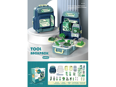 <img src='photo/U/JU117418.jpg'width='400' height='300'>