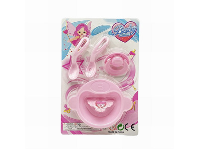 <img src='photo/U/JU117419.jpg'width='400' height='300'>