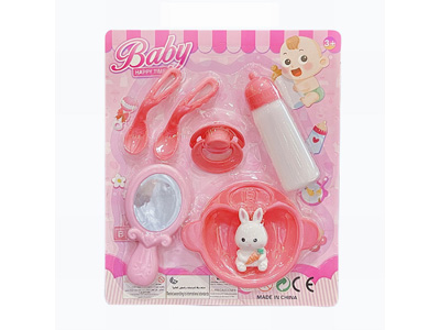 <img src='photo/U/JU117426.jpg'width='400' height='300'>