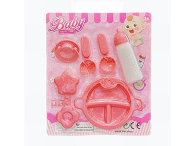 <img src='photo/U/JU117428.jpg'width='400' height='300'>