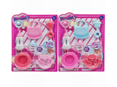 <img src='photo/U/JU117432.jpg'width='400' height='300'>