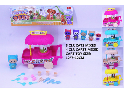 <img src='photo/U/JU117434.jpg'width='400' height='300'>