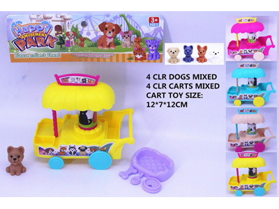 <img src='photo/U/JU117435.jpg'width='400' height='300'>