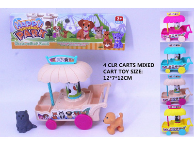 <img src='photo/U/JU117438.jpg'width='400' height='300'>