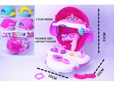 <img src='photo/U/JU117442.jpg'width='400' height='300'>