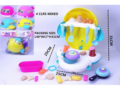 <img src='photo/U/JU117443.jpg'width='400' height='300'>