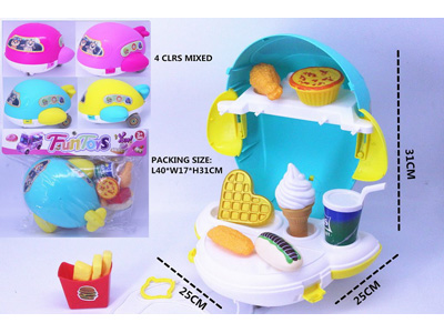 <img src='photo/U/JU117444.jpg'width='400' height='300'>