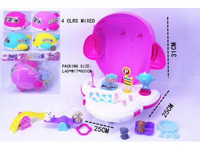 <img src='photo/U/JU117445.jpg'width='400' height='300'>