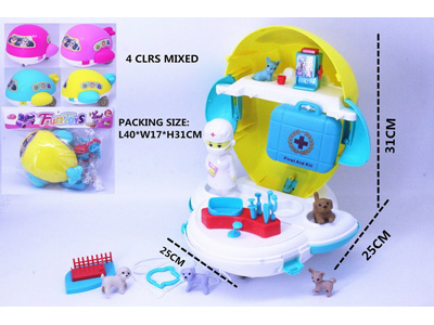 <img src='photo/U/JU117447.jpg'width='400' height='300'>