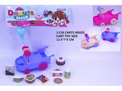 <img src='photo/U/JU117456.jpg'width='400' height='300'>