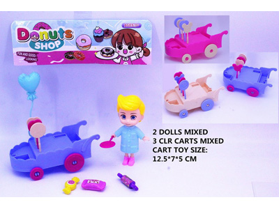 <img src='photo/U/JU117458.jpg'width='400' height='300'>