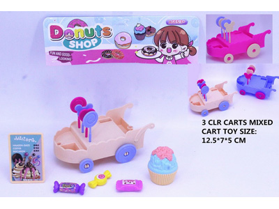 <img src='photo/U/JU117459.jpg'width='400' height='300'>