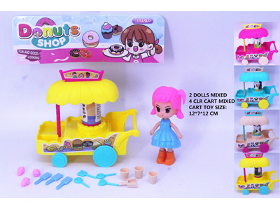 <img src='photo/U/JU117461.JPG'width='400' height='300'>