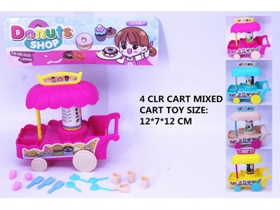 <img src='photo/U/JU117462.JPG'width='400' height='300'>