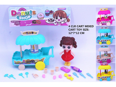 <img src='photo/U/JU117463.JPG'width='400' height='300'>