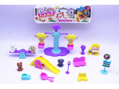 <img src='photo/U/JU117482.jpg'width='400' height='300'>