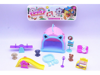 <img src='photo/U/JU117484.jpg'width='400' height='300'>