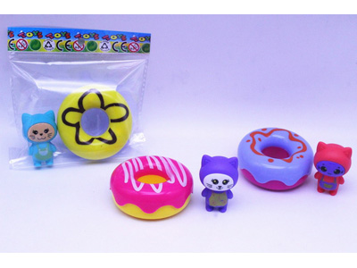 <img src='photo/U/JU117491.jpg'width='400' height='300'>