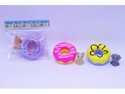 <img src='photo/U/JU117493.jpg'width='400' height='300'>