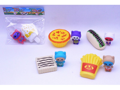 <img src='photo/U/JU117494.jpg'width='400' height='300'>