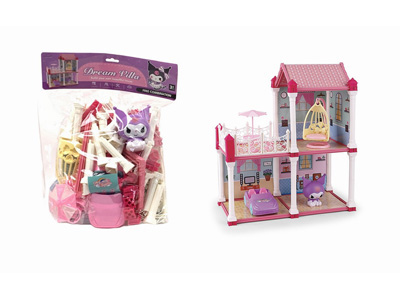 <img src='photo/U/JU117496.jpg'width='400' height='300'>