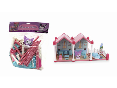 <img src='photo/U/JU117499.jpg'width='400' height='300'>