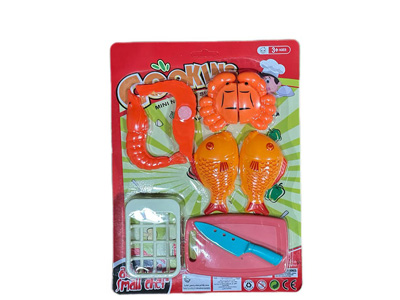 <img src='photo/U/JU117502.jpg'width='400' height='300'>