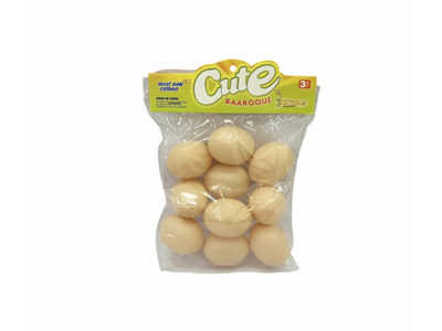 <img src='photo/U/JU117504.jpg'width='400' height='300'>