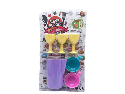 <img src='photo/U/JU117506.jpg'width='400' height='300'>