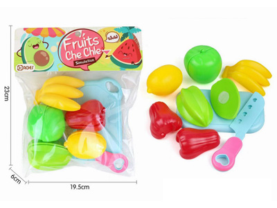 <img src='photo/U/JU117511.jpg'width='400' height='300'>