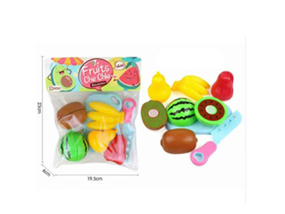 <img src='photo/U/JU117512.jpg'width='400' height='300'>