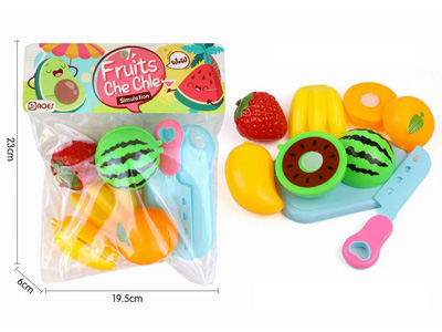 <img src='photo/U/JU117514.jpg'width='400' height='300'>